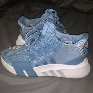 COPY - Adidas Tennis Shoes